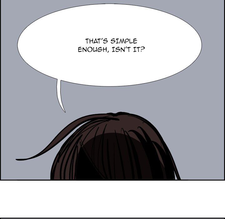 War-Ble chapter 62 - page 84