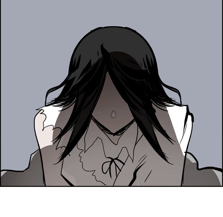 War-Ble chapter 62 - page 85