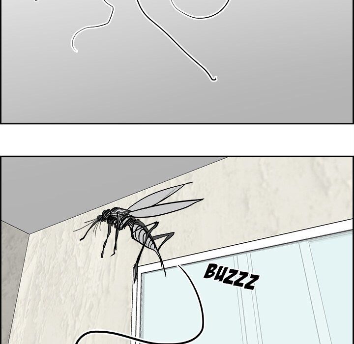 War-Ble chapter 62 - page 89