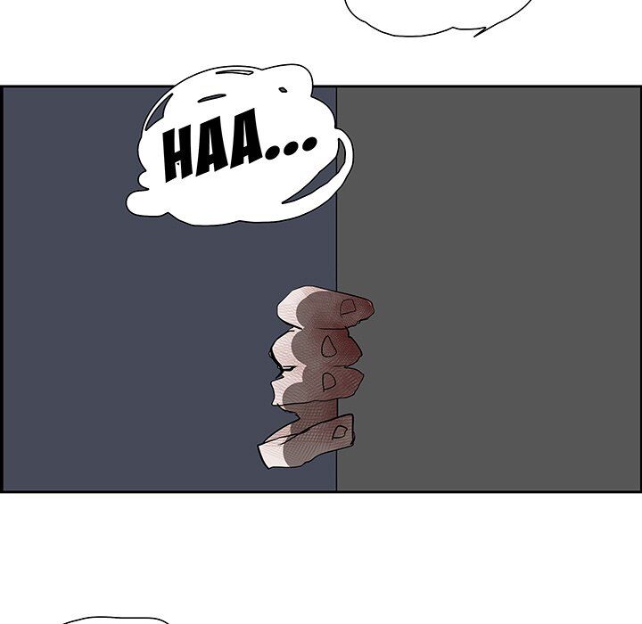 War-Ble chapter 62 - page 9