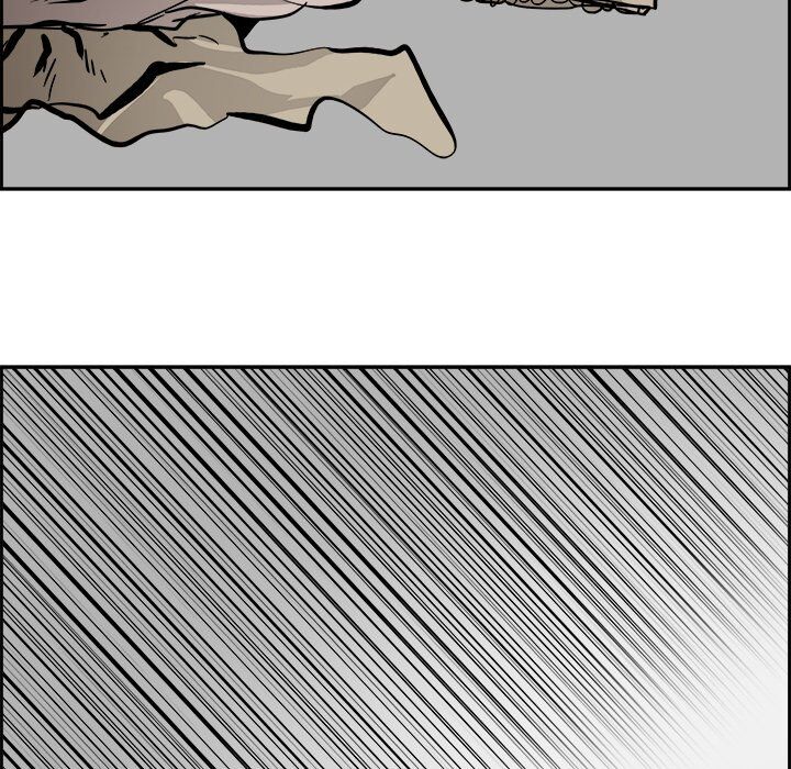 War-Ble chapter 62 - page 91