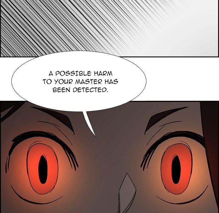 War-Ble chapter 62 - page 92