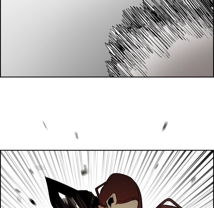 War-Ble chapter 62 - page 94