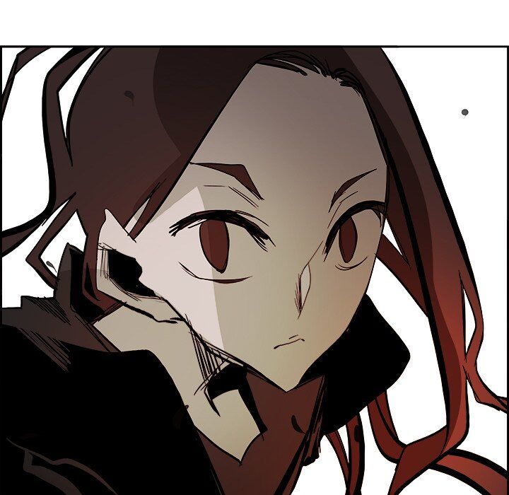 War-Ble chapter 62 - page 96
