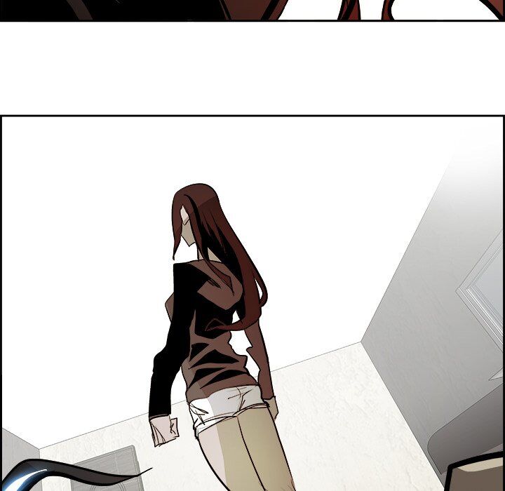 War-Ble chapter 62 - page 97