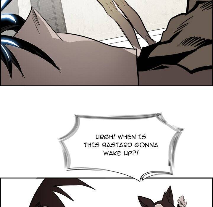 War-Ble chapter 62 - page 98