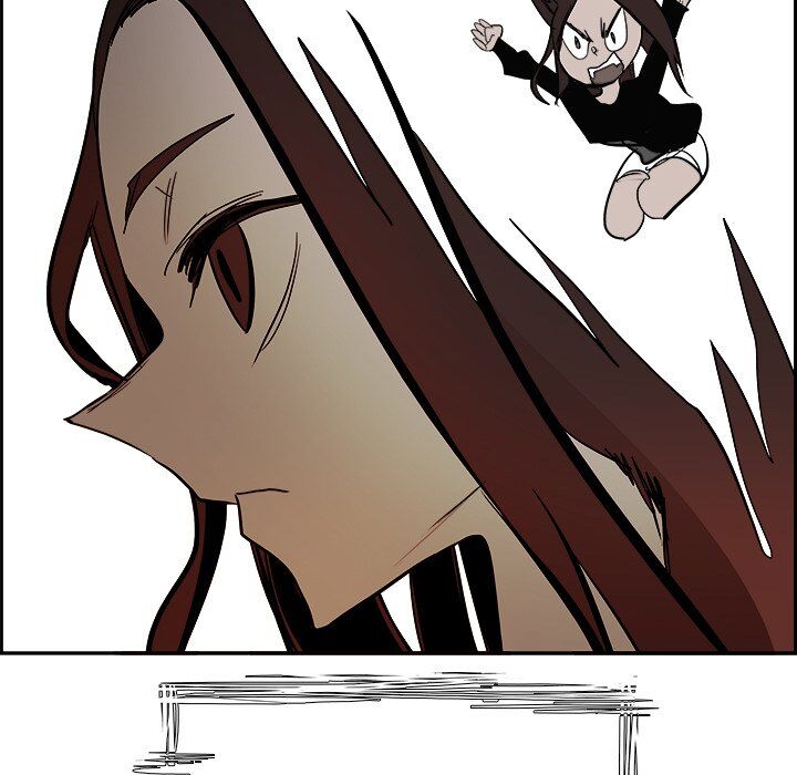 War-Ble chapter 62 - page 99