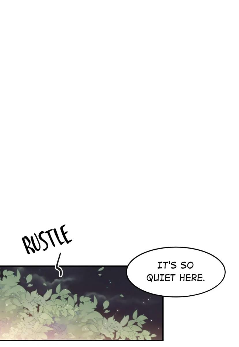 Lemon Lighting Chapter 11 - page 49