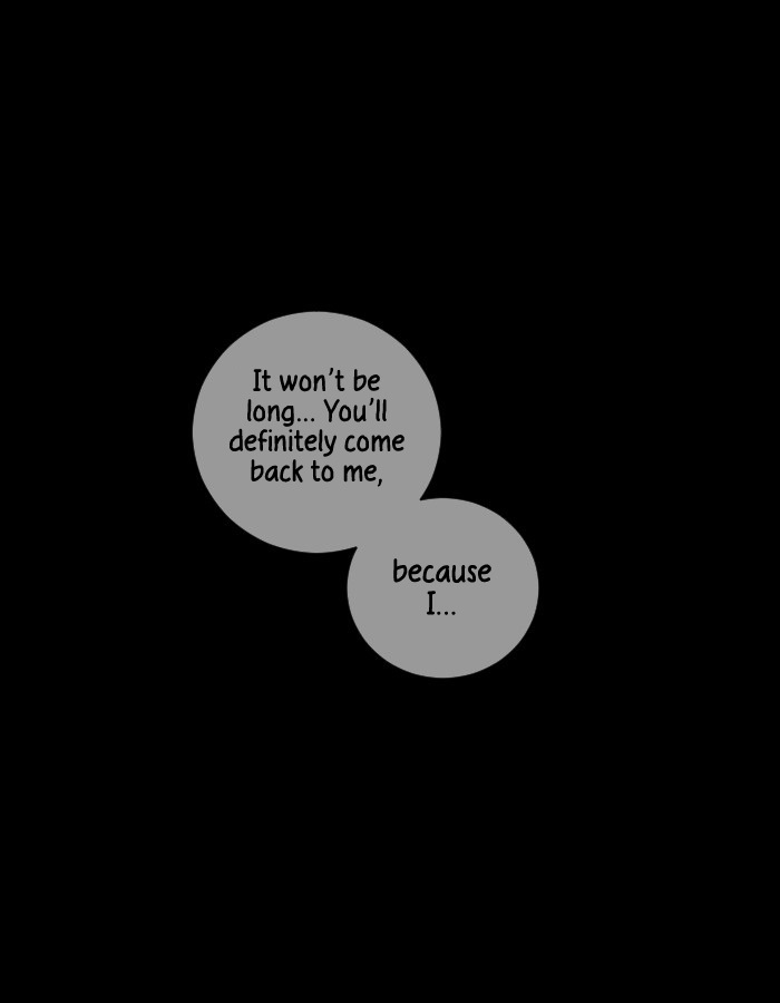 From Nightmare To Love Chapter 35 - page 23