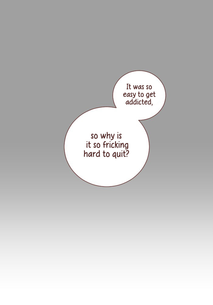 From Nightmare To Love Chapter 35 - page 44