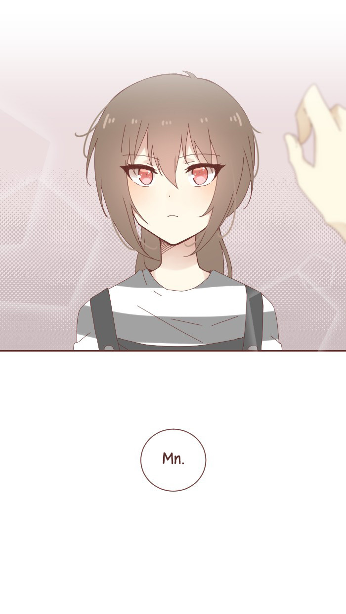 From Nightmare To Love Chapter 35 - page 7