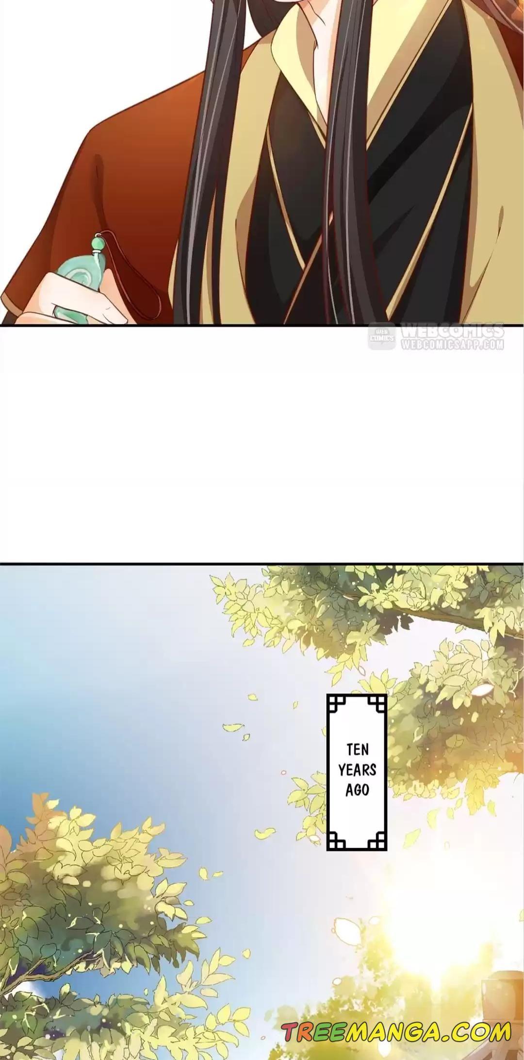 Tianbao Fuyao Lu Chapter 53 - page 15