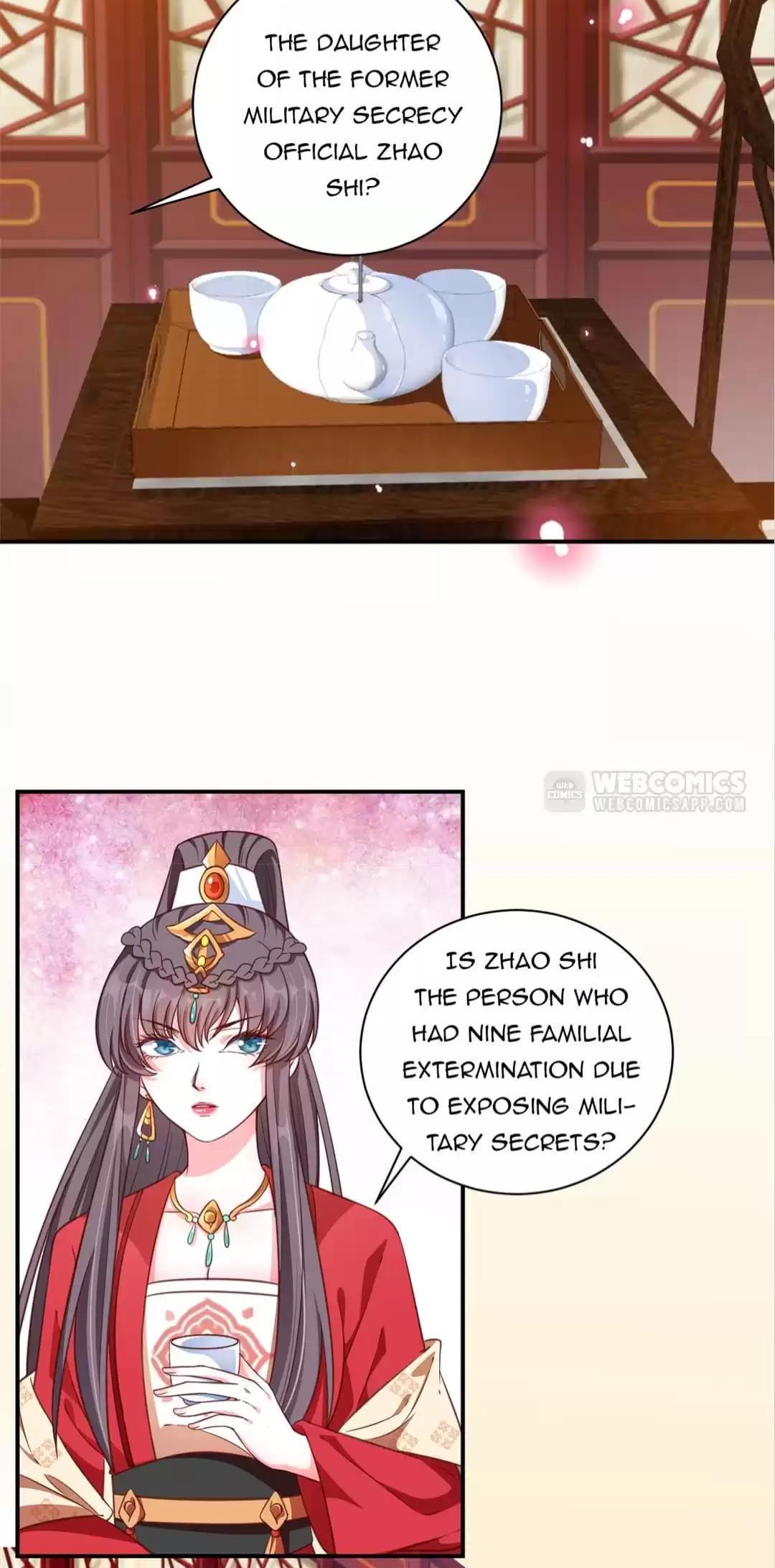 Tianbao Fuyao Lu Chapter 53 - page 2