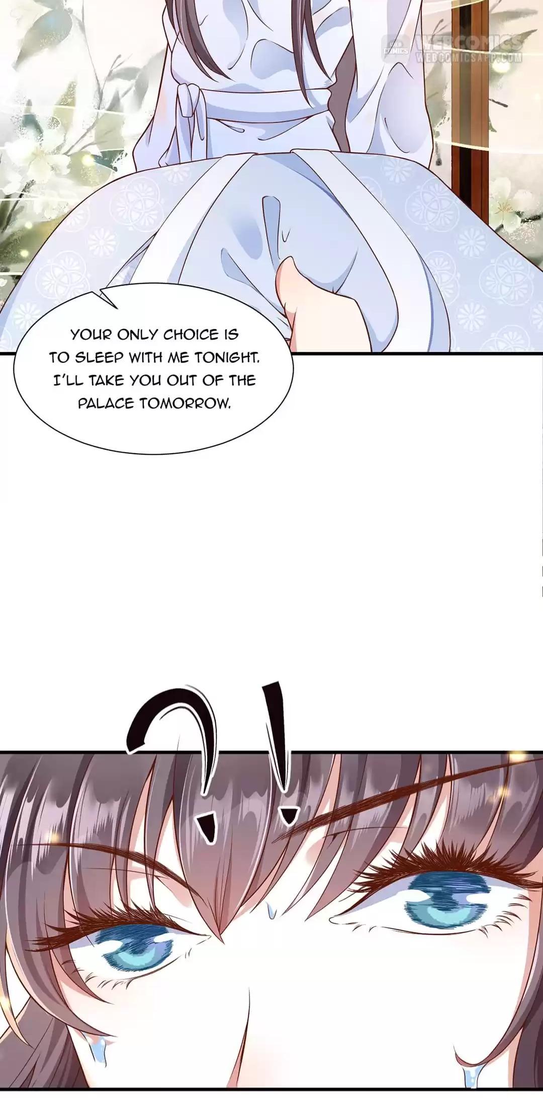 Tianbao Fuyao Lu Chapter 48 - page 12