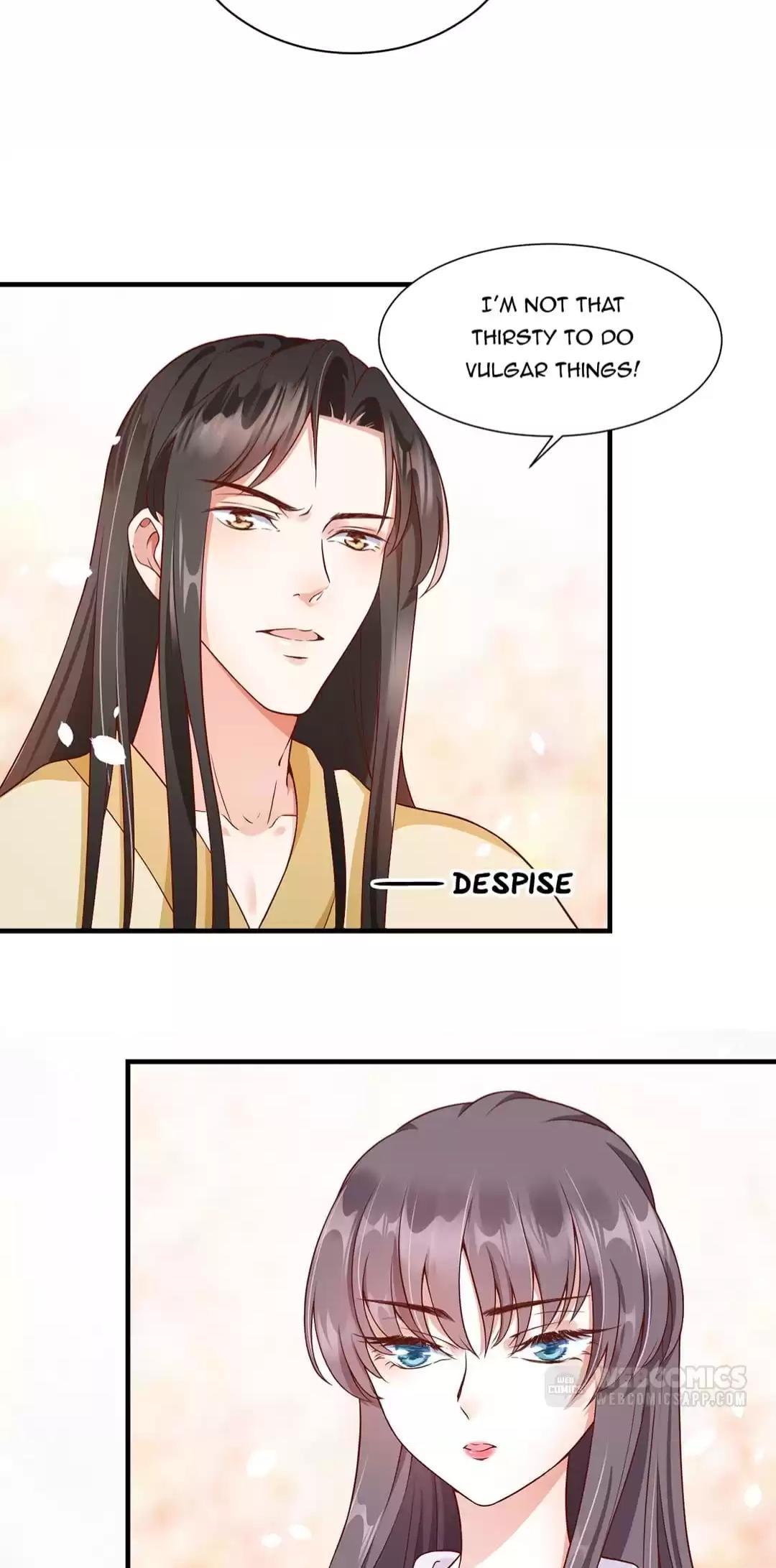 Tianbao Fuyao Lu Chapter 48 - page 14