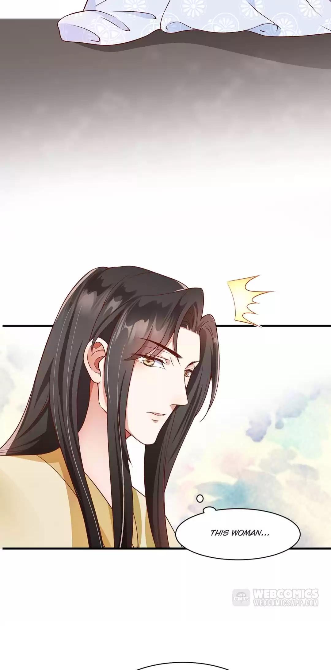 Tianbao Fuyao Lu Chapter 48 - page 17