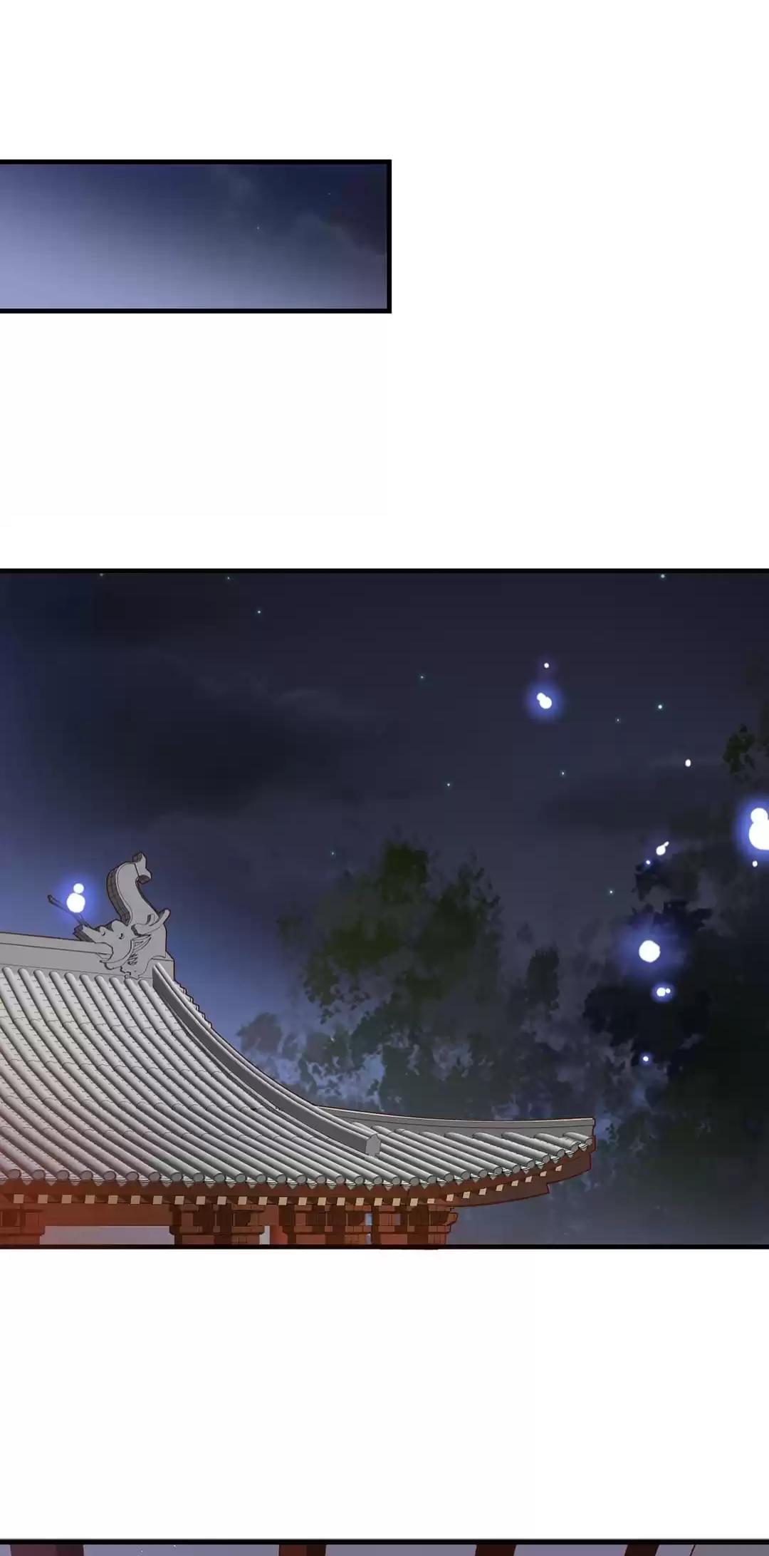 Tianbao Fuyao Lu Chapter 48 - page 23