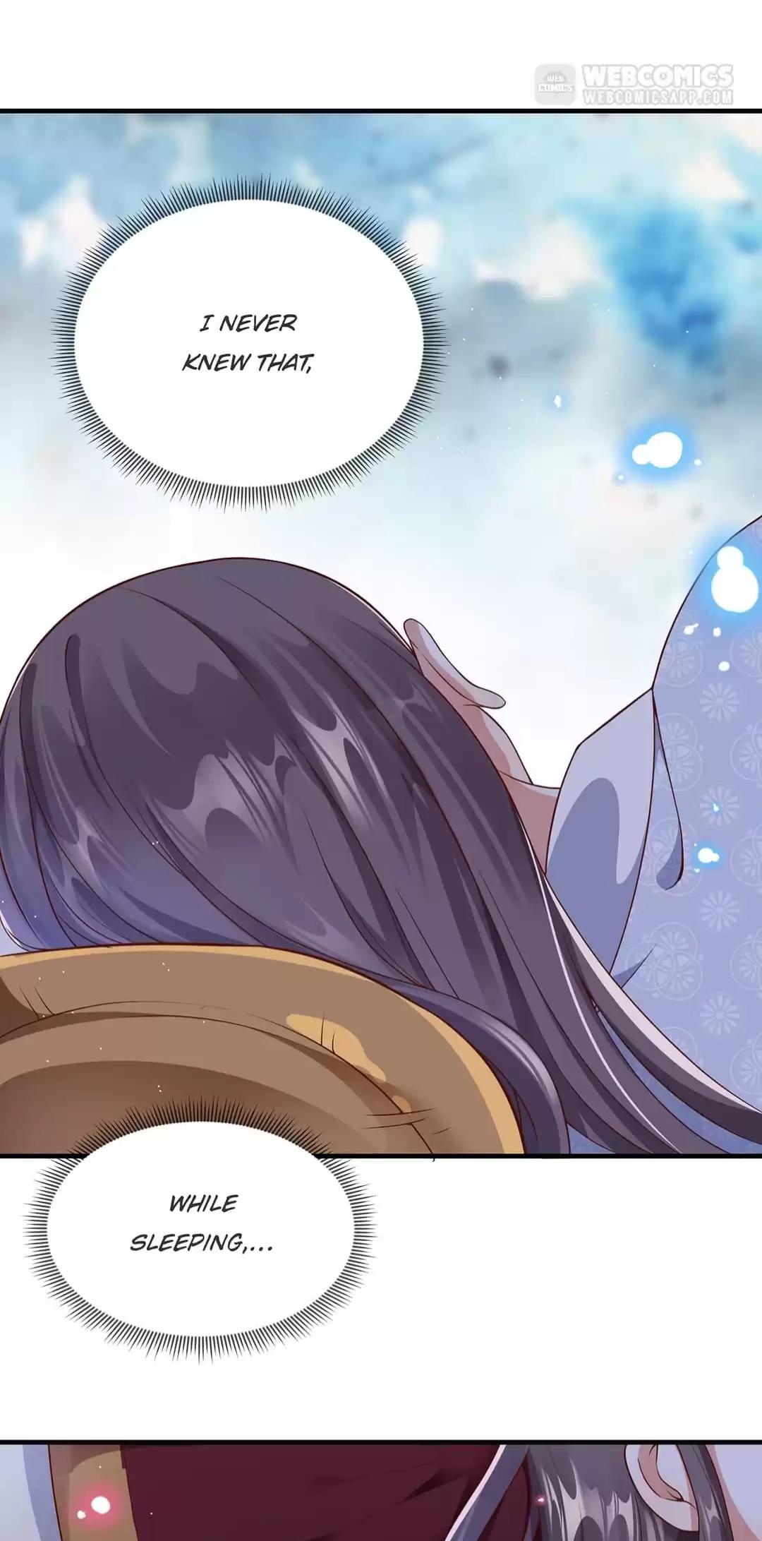 Tianbao Fuyao Lu Chapter 48 - page 26