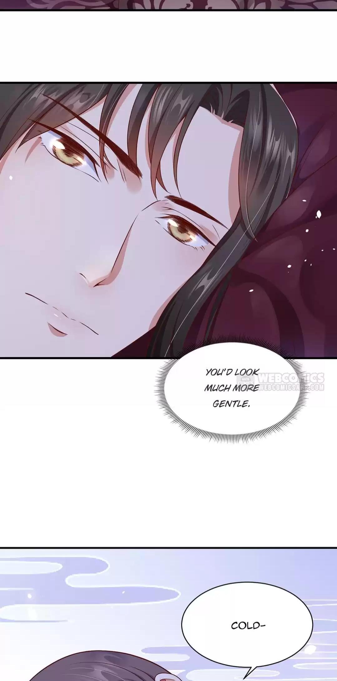 Tianbao Fuyao Lu Chapter 48 - page 28
