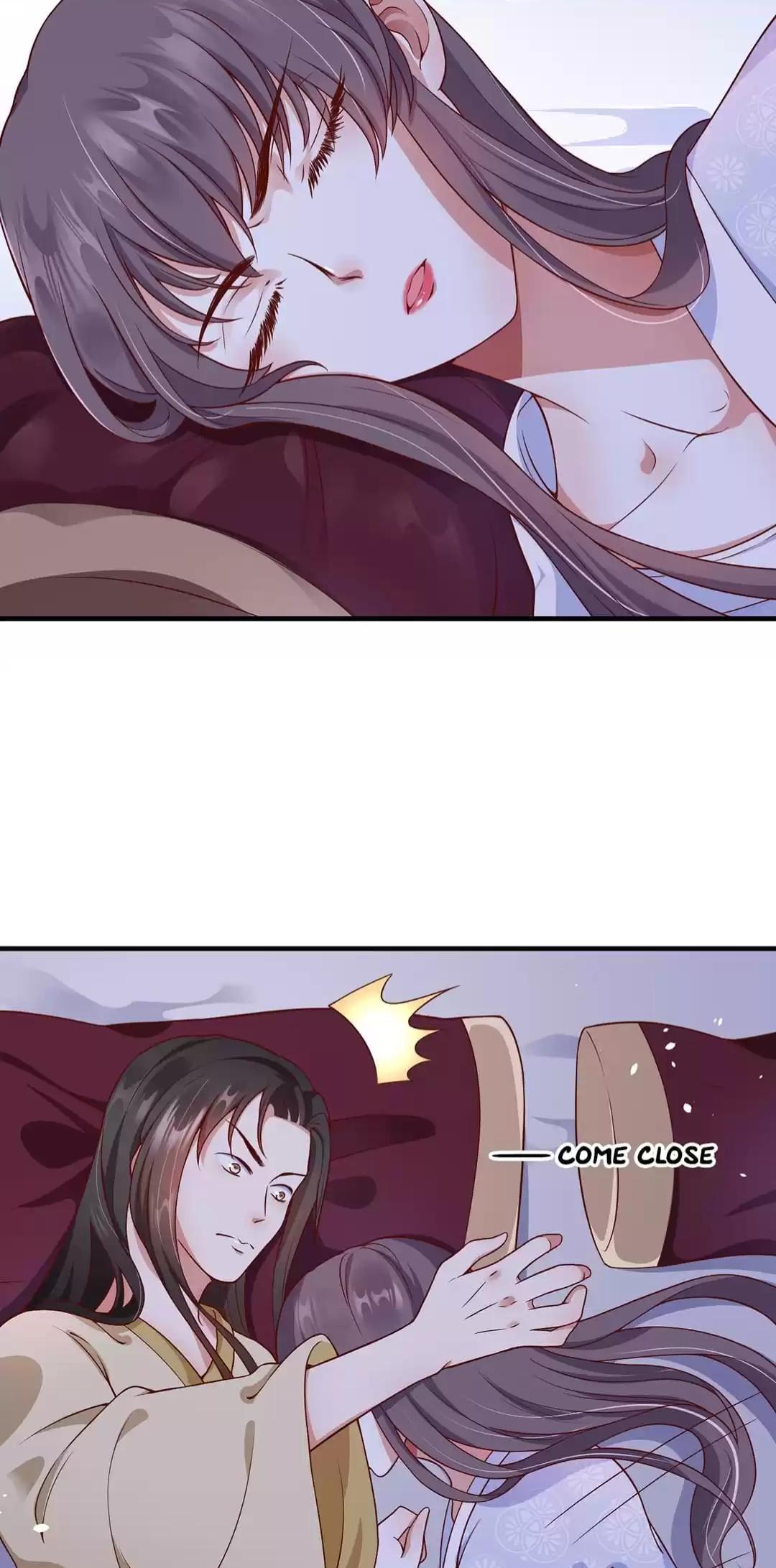 Tianbao Fuyao Lu Chapter 48 - page 29