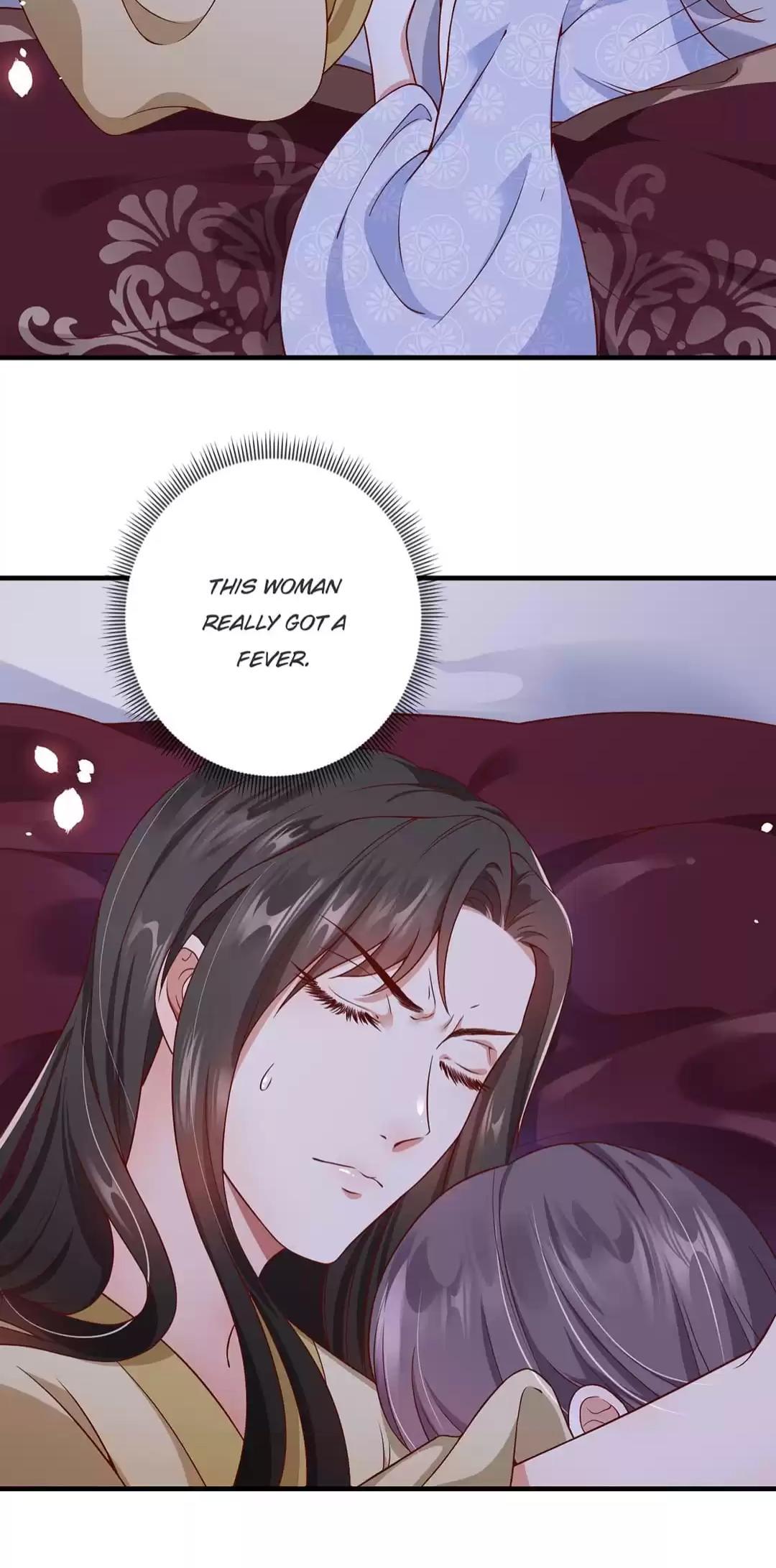Tianbao Fuyao Lu Chapter 48 - page 30