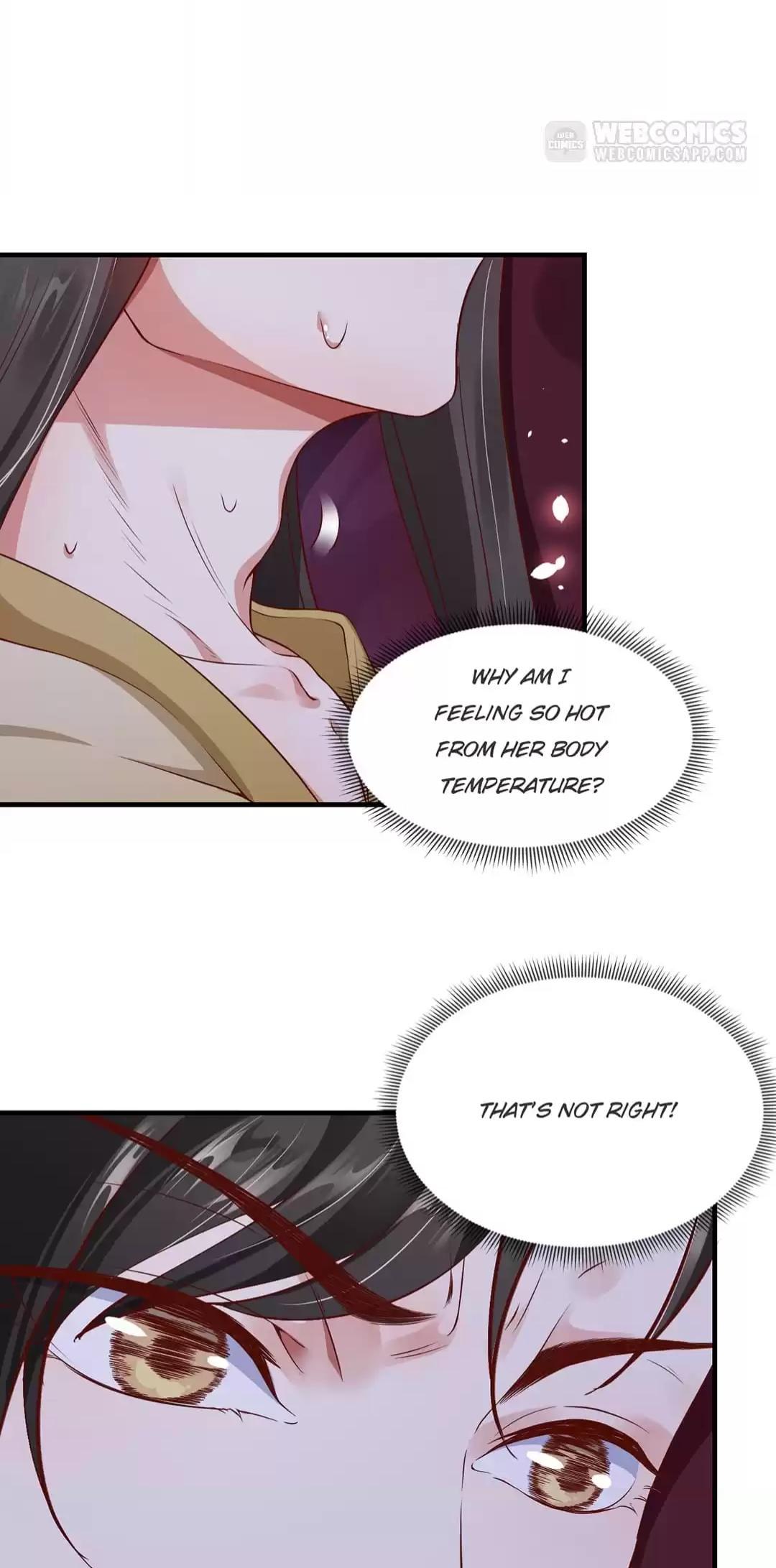 Tianbao Fuyao Lu Chapter 48 - page 31