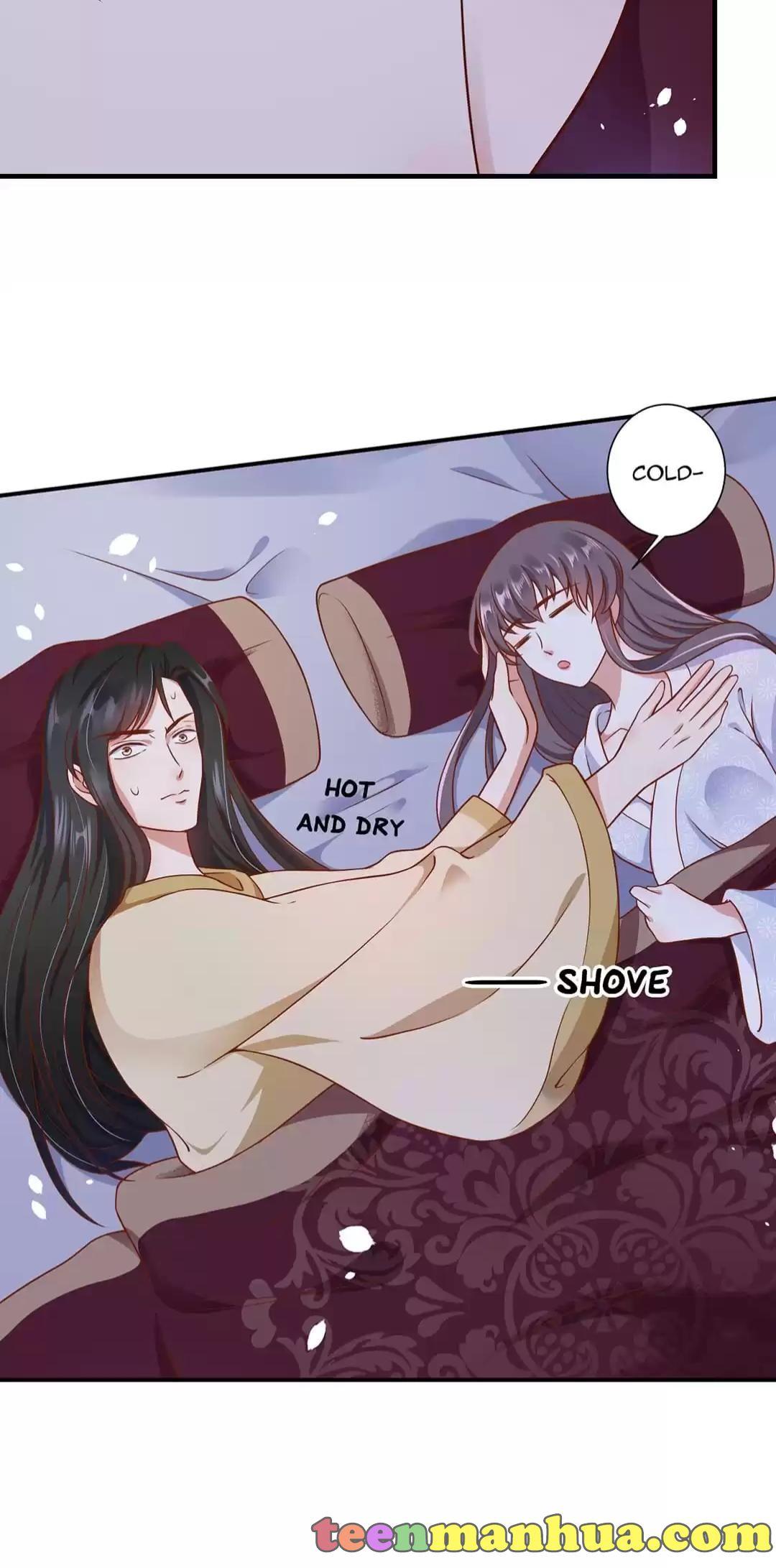 Tianbao Fuyao Lu Chapter 48 - page 32
