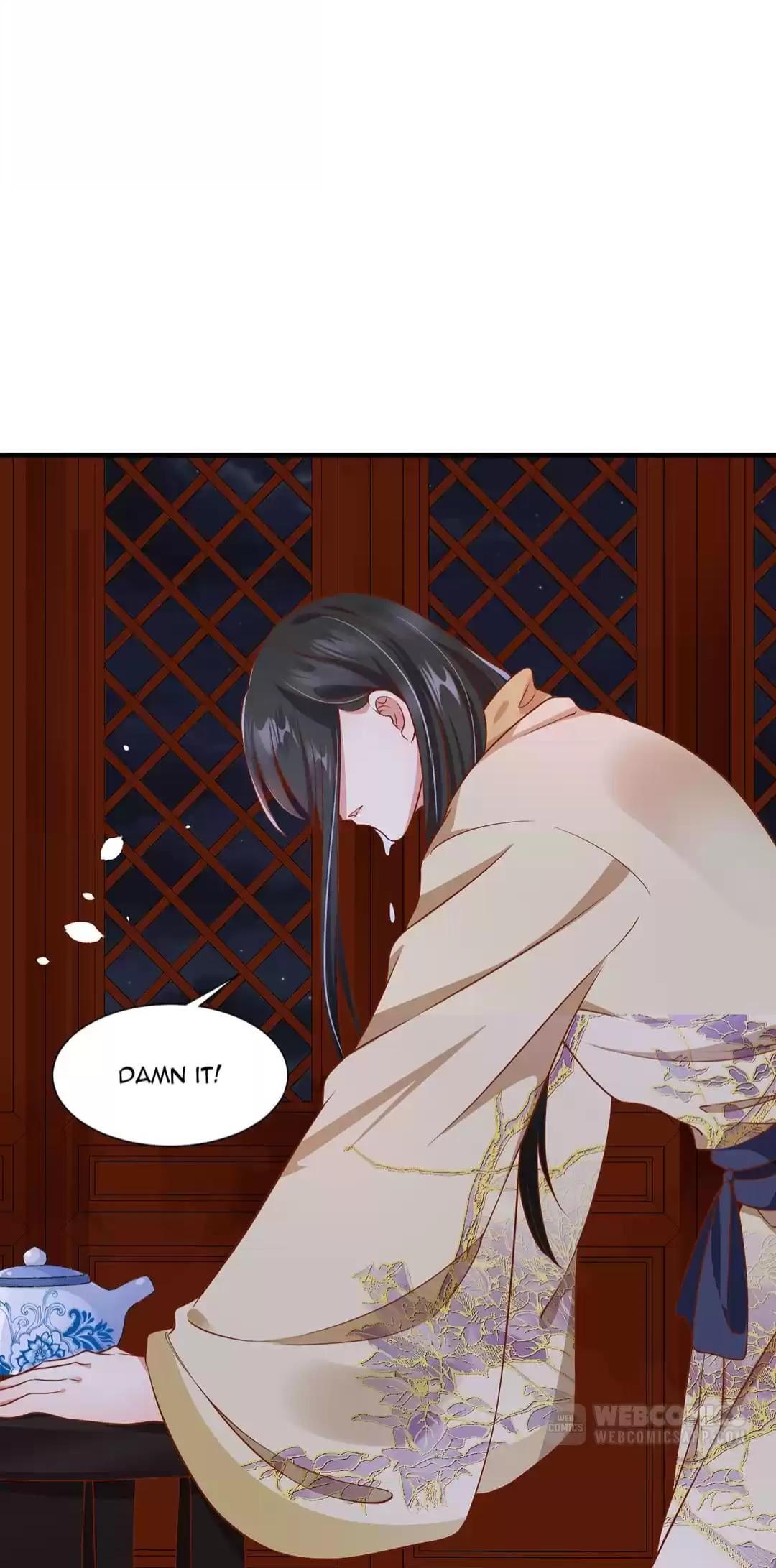Tianbao Fuyao Lu Chapter 48 - page 37