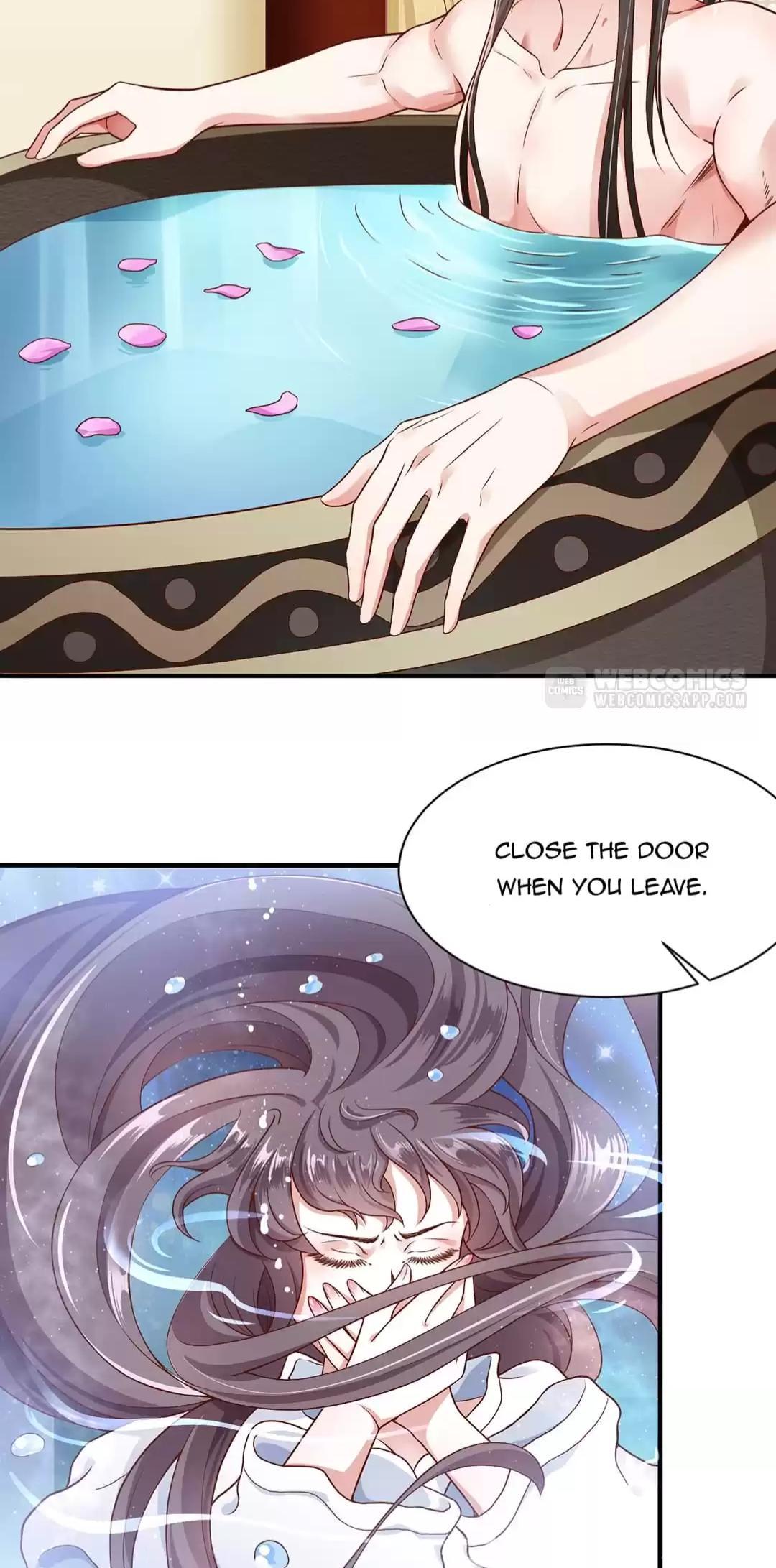 Tianbao Fuyao Lu Chapter 48 - page 4