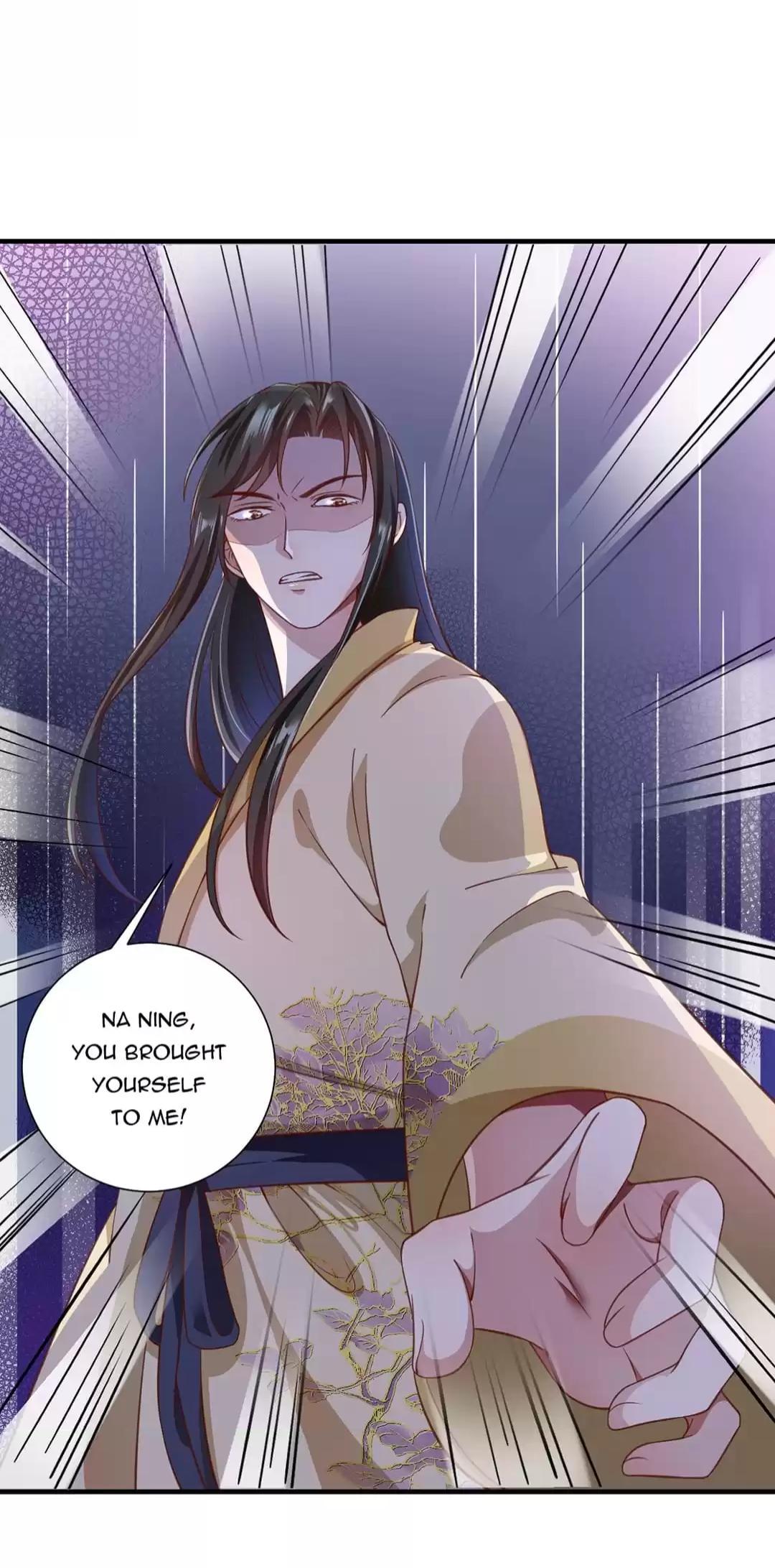 Tianbao Fuyao Lu Chapter 48 - page 44