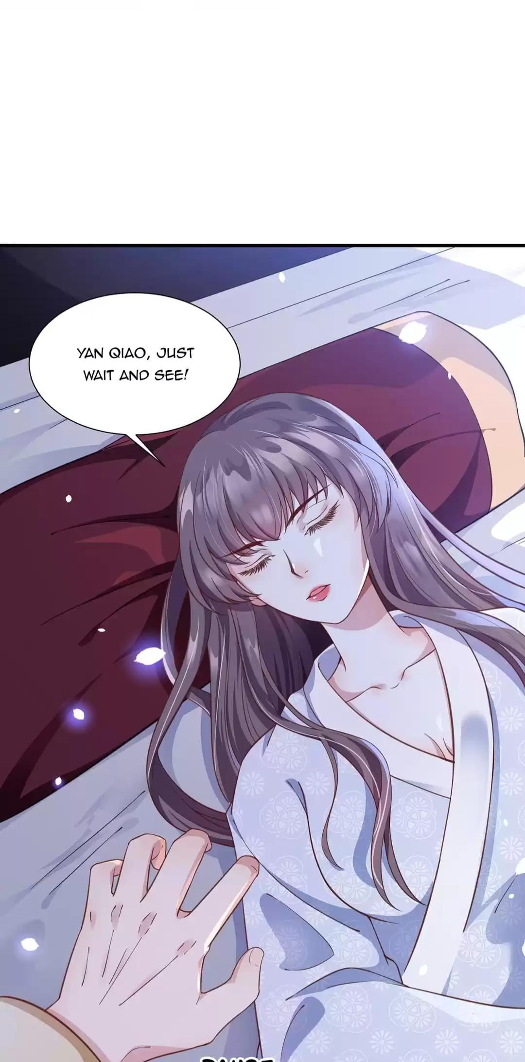 Tianbao Fuyao Lu Chapter 48 - page 45
