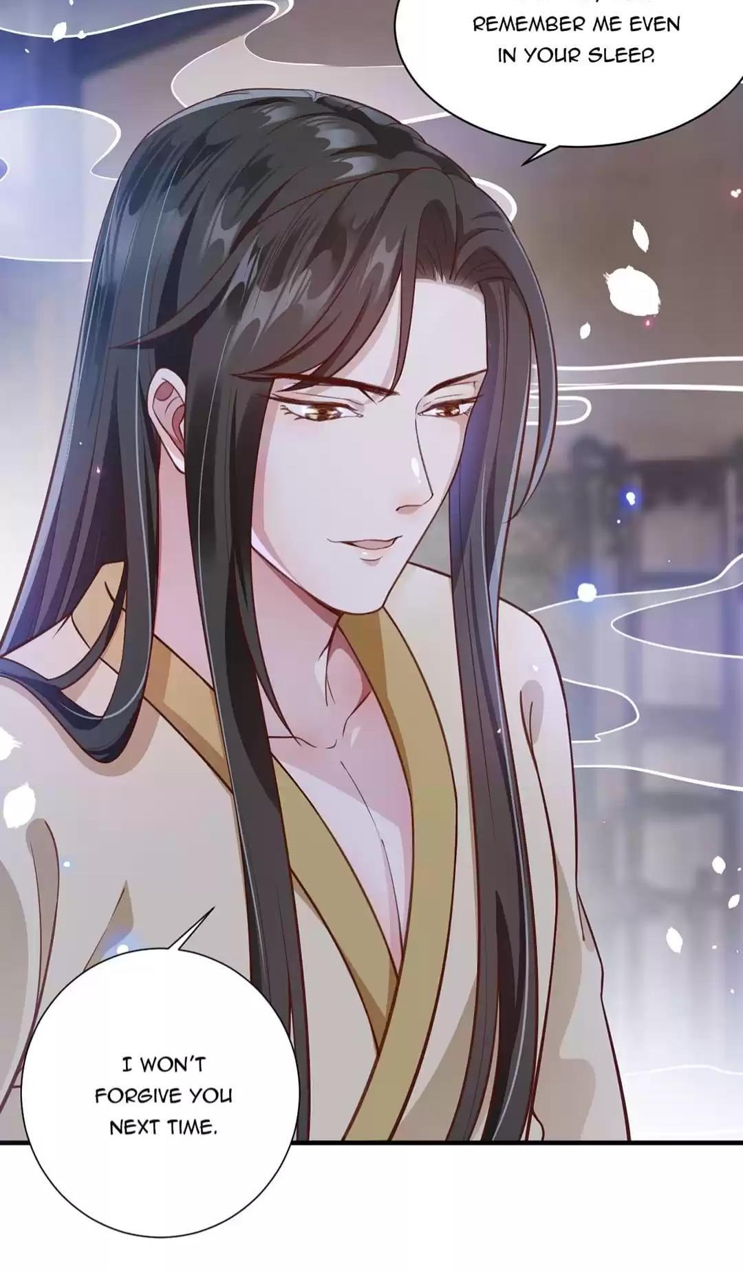 Tianbao Fuyao Lu Chapter 48 - page 47