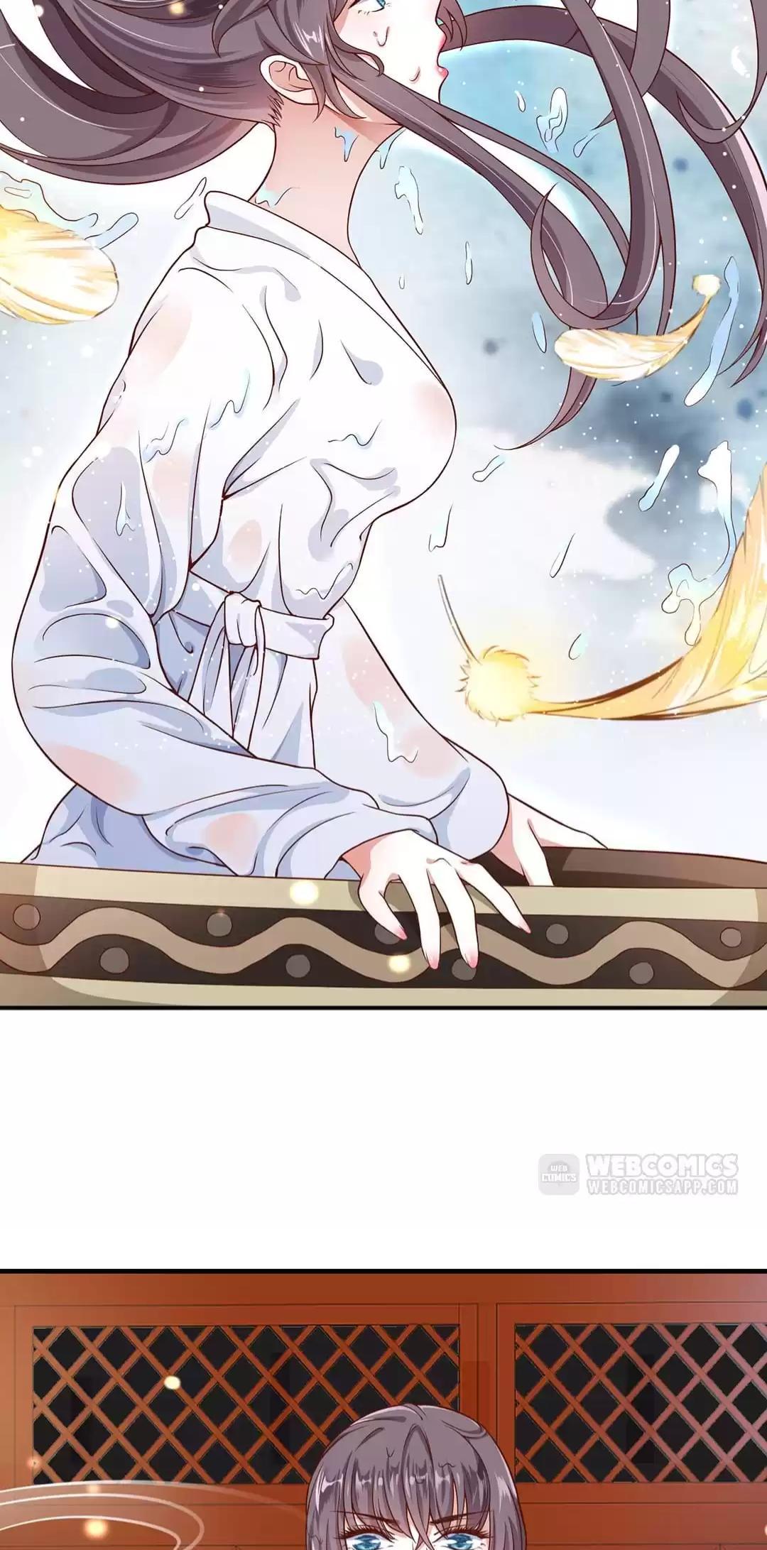 Tianbao Fuyao Lu Chapter 48 - page 6