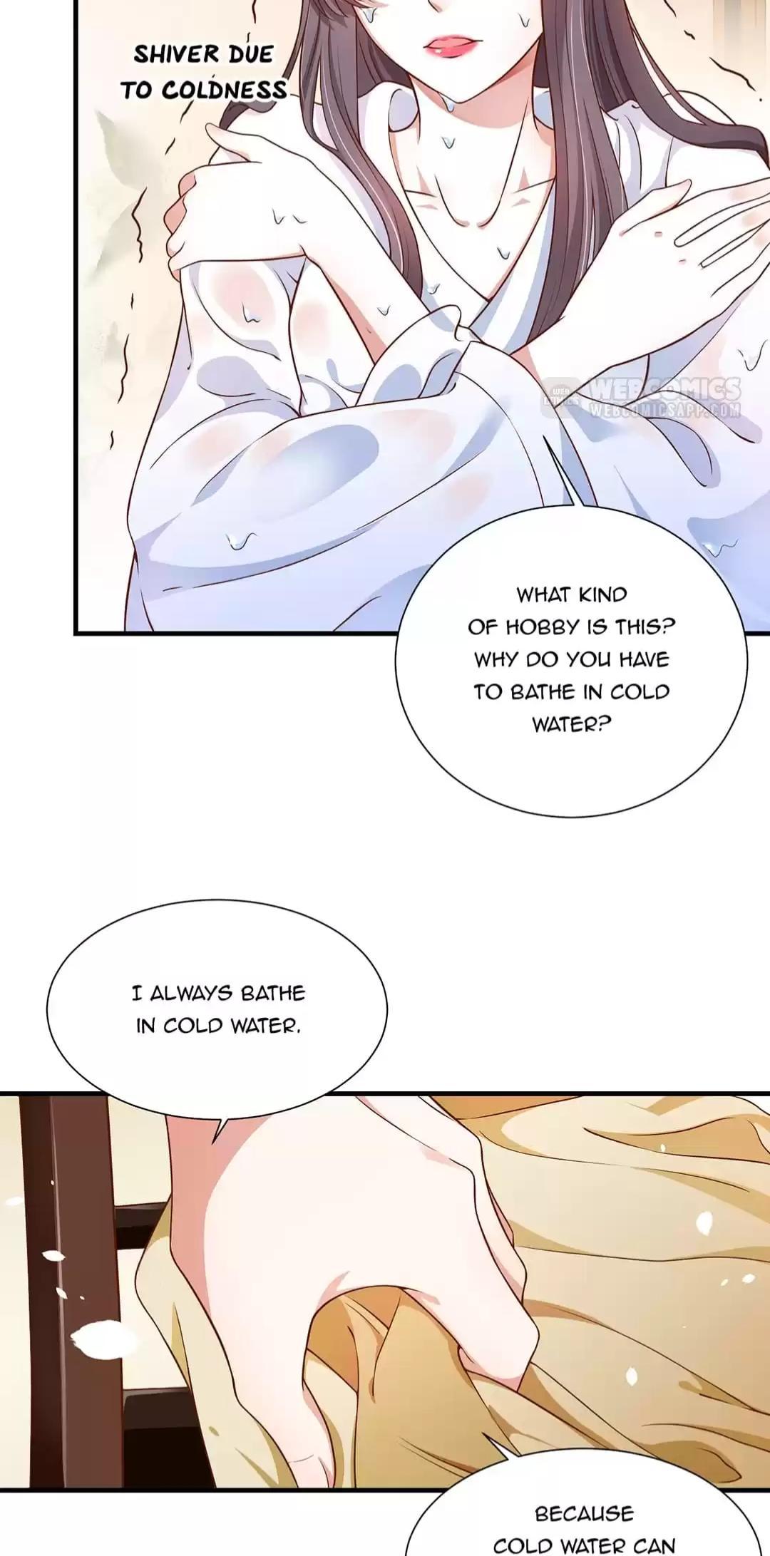 Tianbao Fuyao Lu Chapter 48 - page 9
