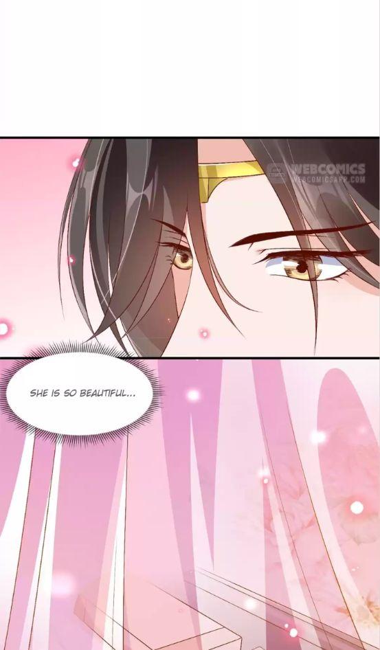 Shengshi Li Hua Dian Chapter 74 - page 26