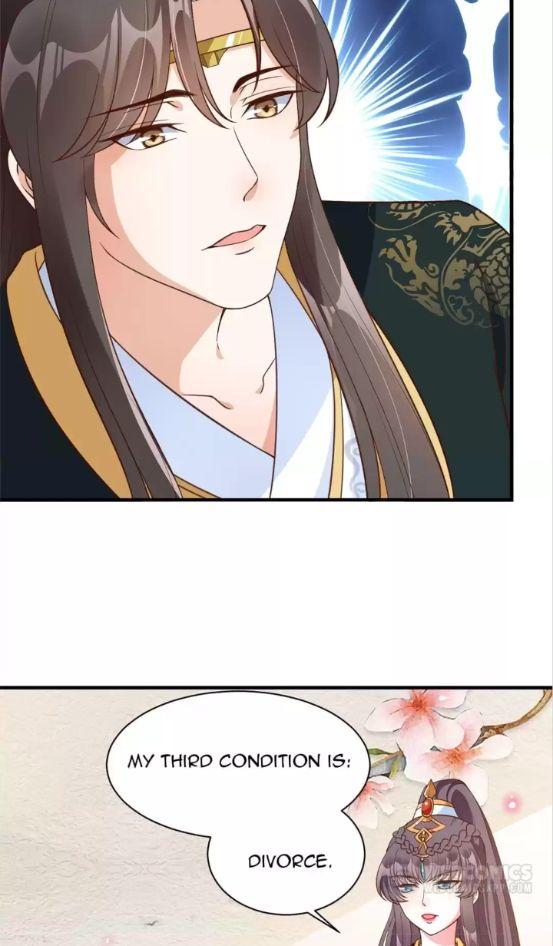 Shengshi Li Hua Dian Chapter 83 - page 31