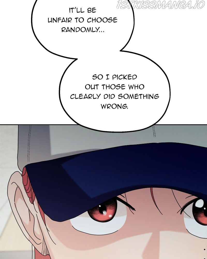 Pyramid Game Chapter 78 - page 102