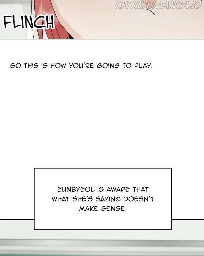Pyramid Game Chapter 78 - page 103