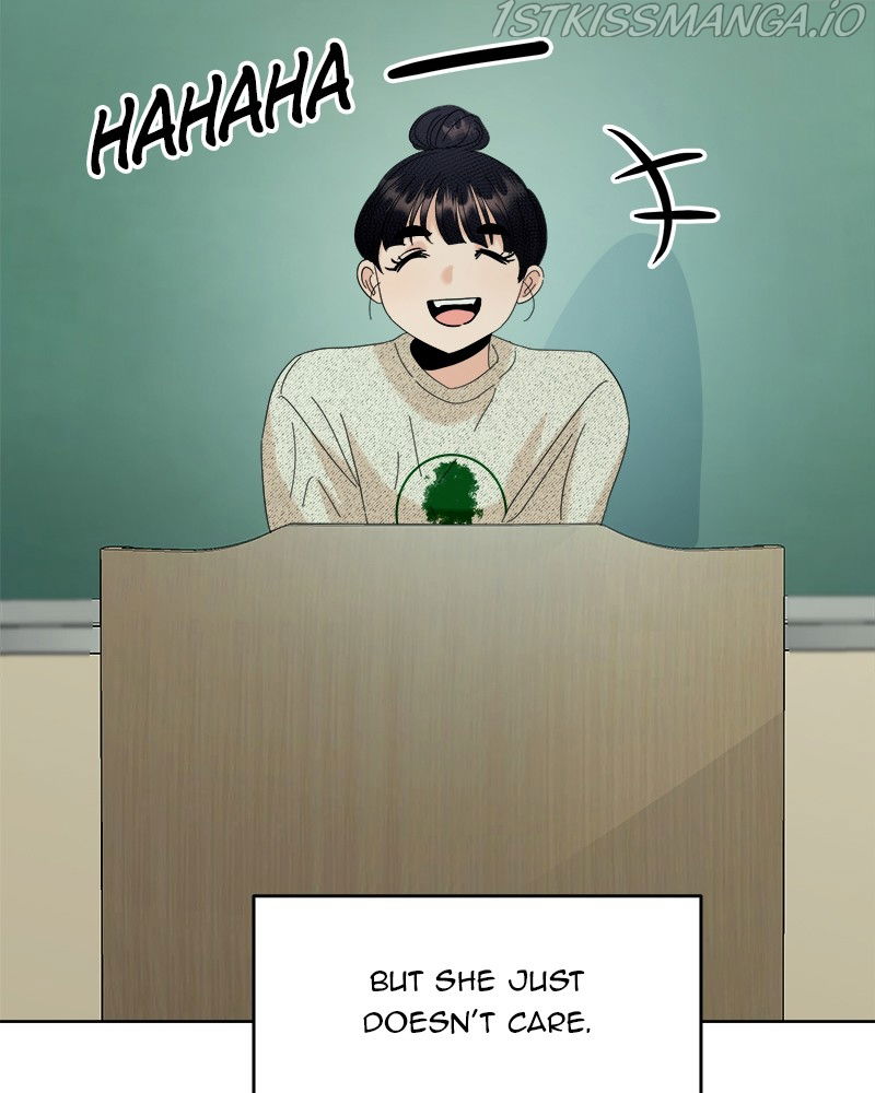Pyramid Game Chapter 78 - page 104