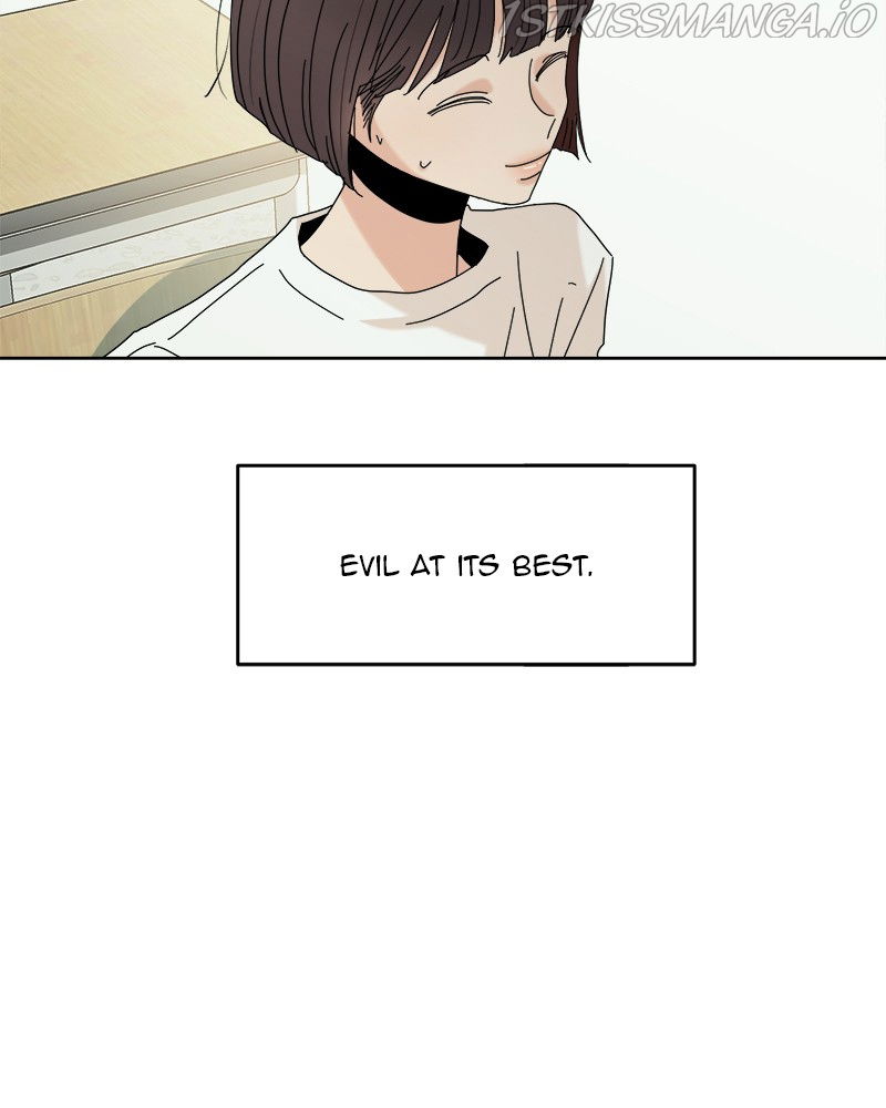 Pyramid Game Chapter 78 - page 107