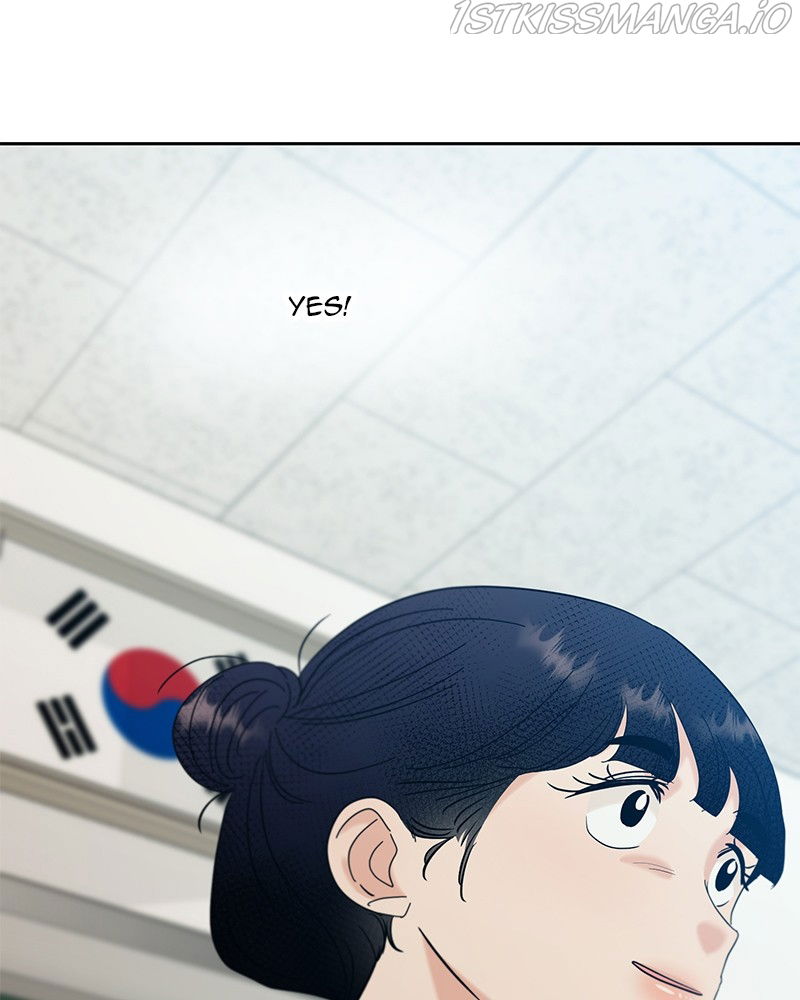 Pyramid Game Chapter 78 - page 108