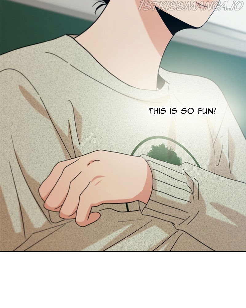 Pyramid Game Chapter 78 - page 109