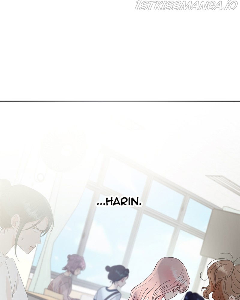 Pyramid Game Chapter 78 - page 11