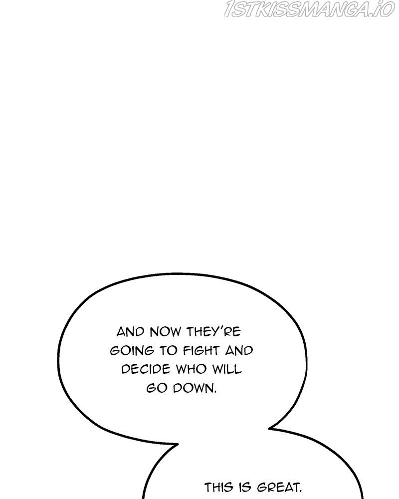 Pyramid Game Chapter 78 - page 112
