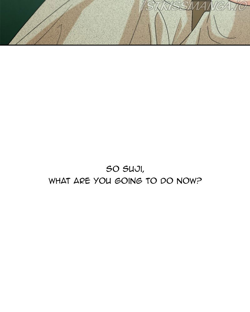 Pyramid Game Chapter 78 - page 114