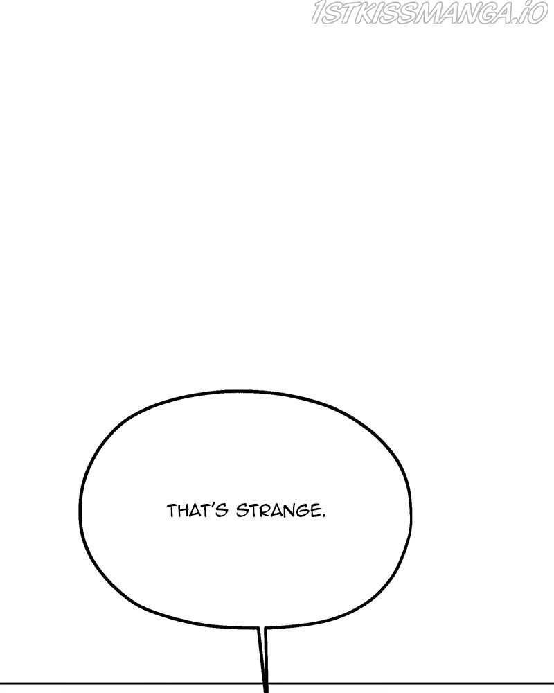 Pyramid Game Chapter 78 - page 118