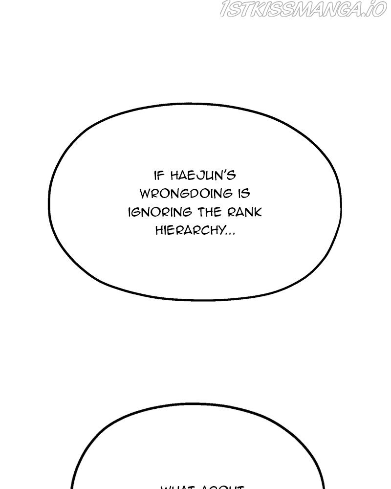 Pyramid Game Chapter 78 - page 121