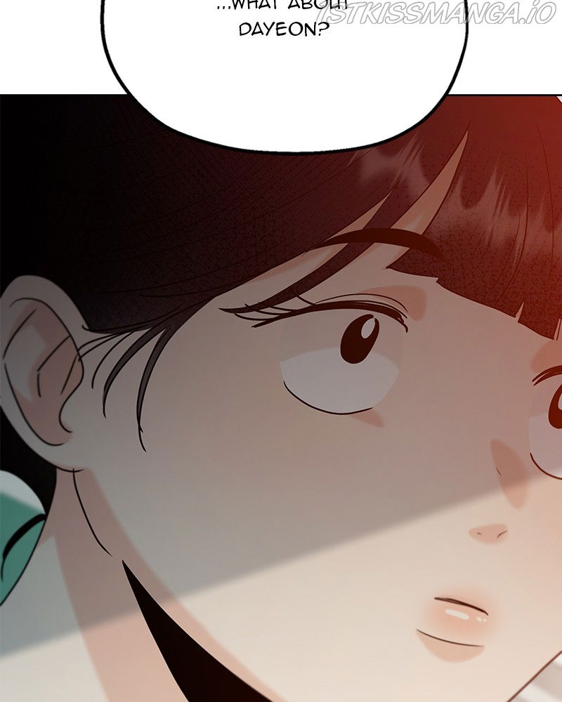 Pyramid Game Chapter 78 - page 122