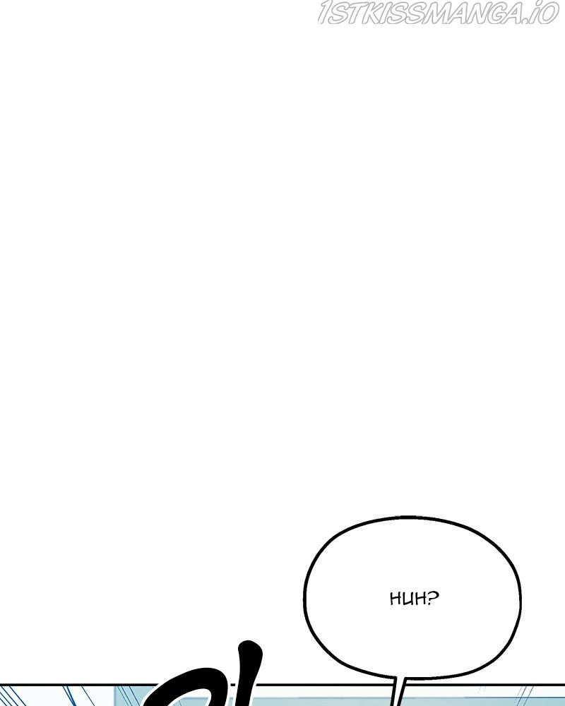 Pyramid Game Chapter 78 - page 124