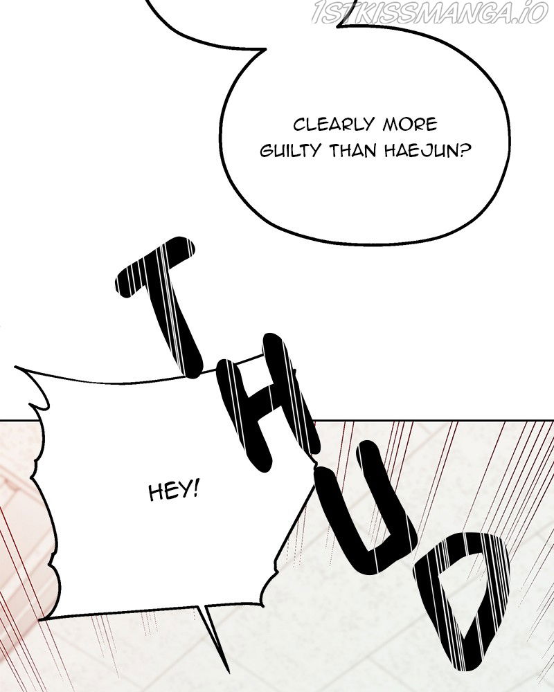 Pyramid Game Chapter 78 - page 132